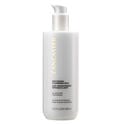 Softening Cleansing Milk Softening Cleansing Milk